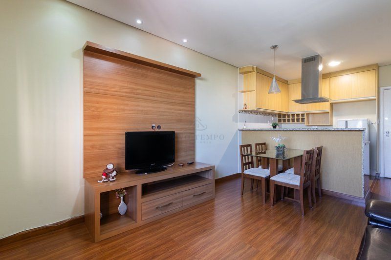 Apartamento, 1 quarto, 56 m² - Foto 6