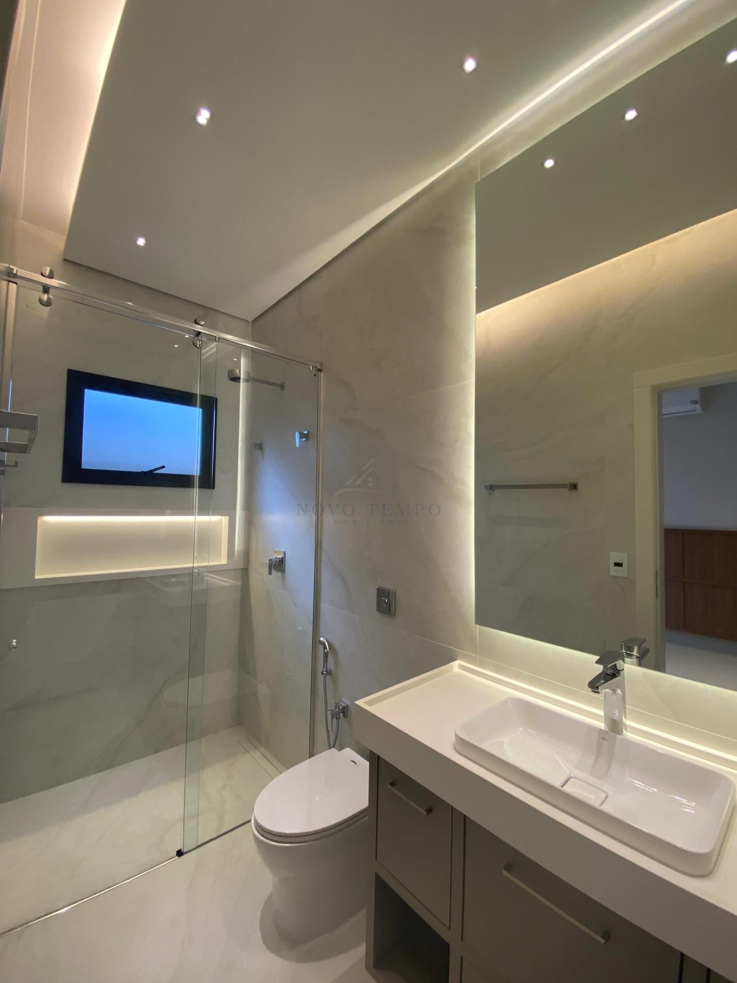 Casa, 3 quartos, 261 m² - Foto 16