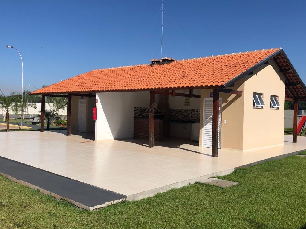 Apartamento, 2 quartos, 59 m² - Foto 34