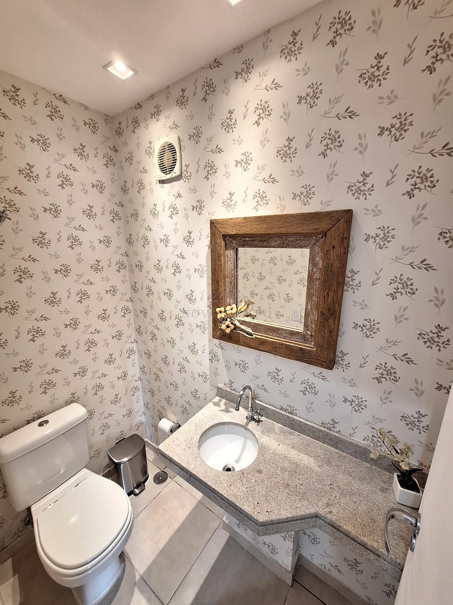 Apartamento, 1 quarto, 82 m² - Foto 9