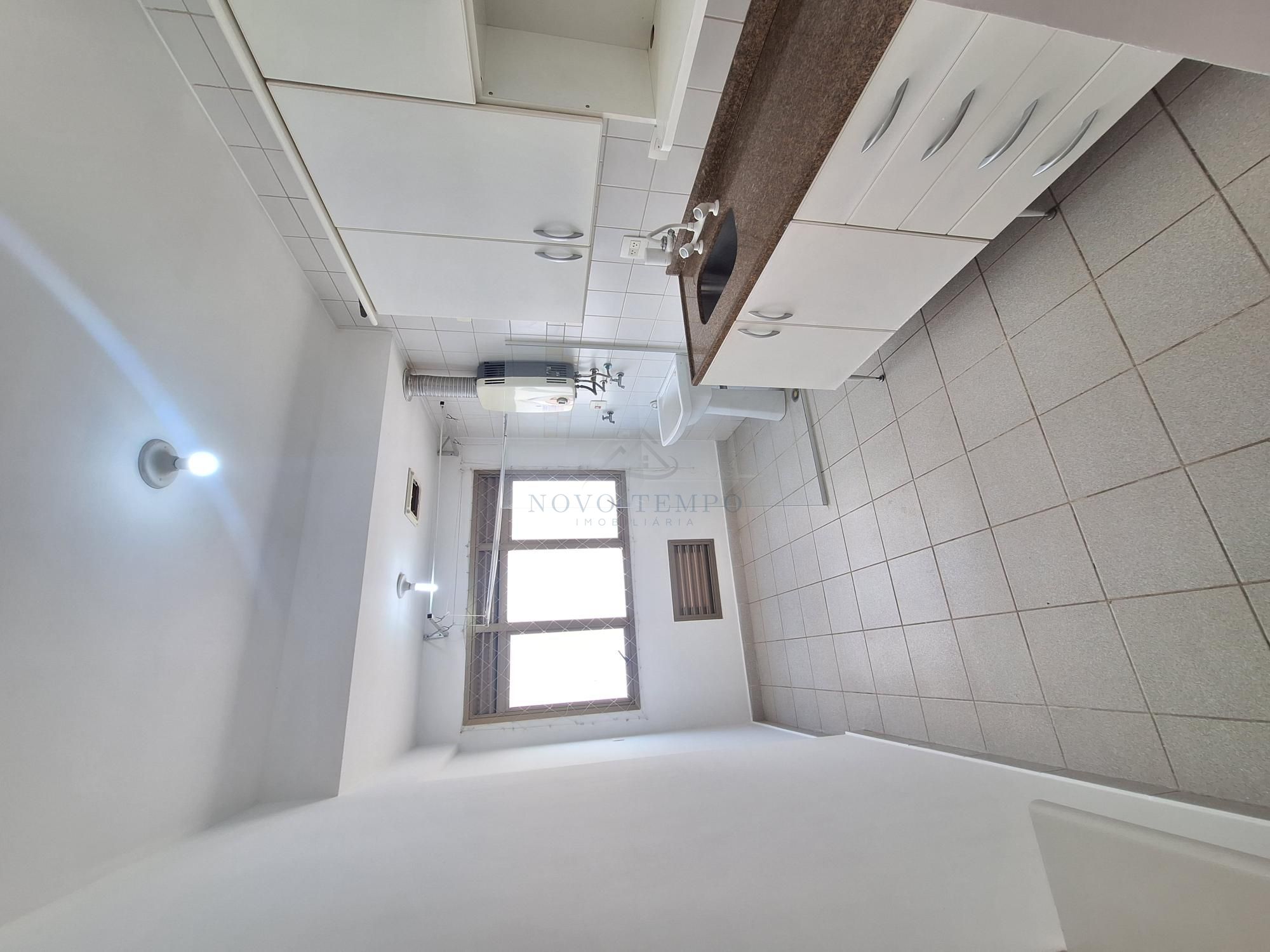 Apartamento, 3 quartos, 79 m² - Foto 6