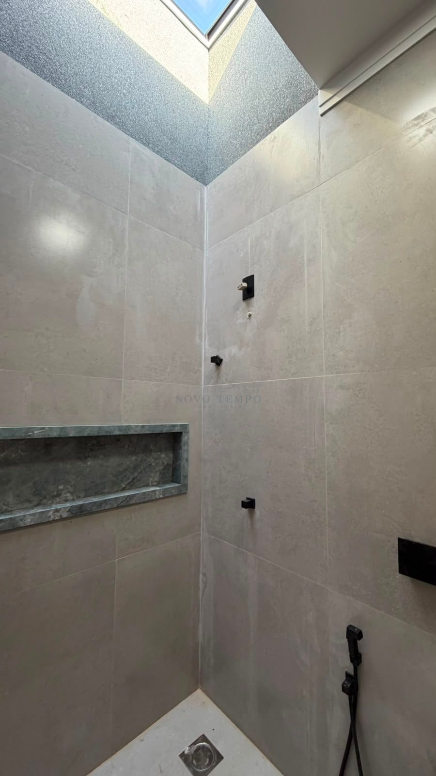 Casa de Condomínio, 3 quartos - Foto 33