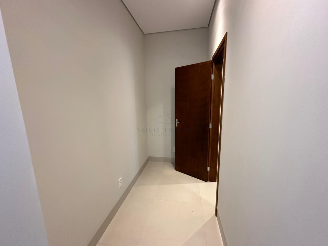 Casa de Condomínio, 3 quartos - Foto 21