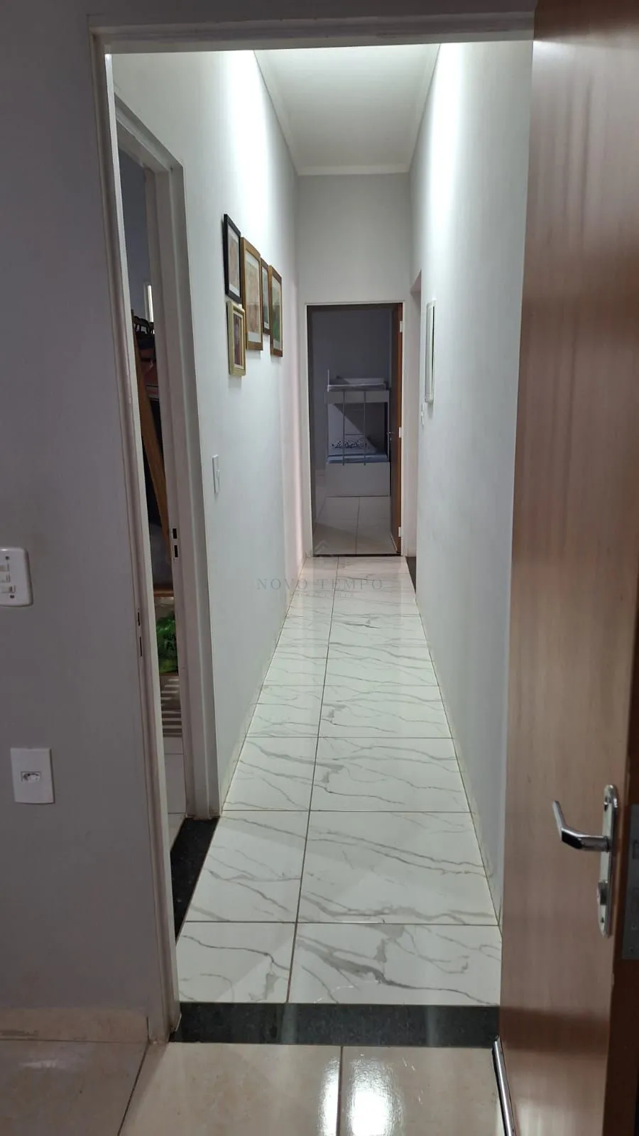 Sítio, 3 quartos, 600 m² - Foto 4