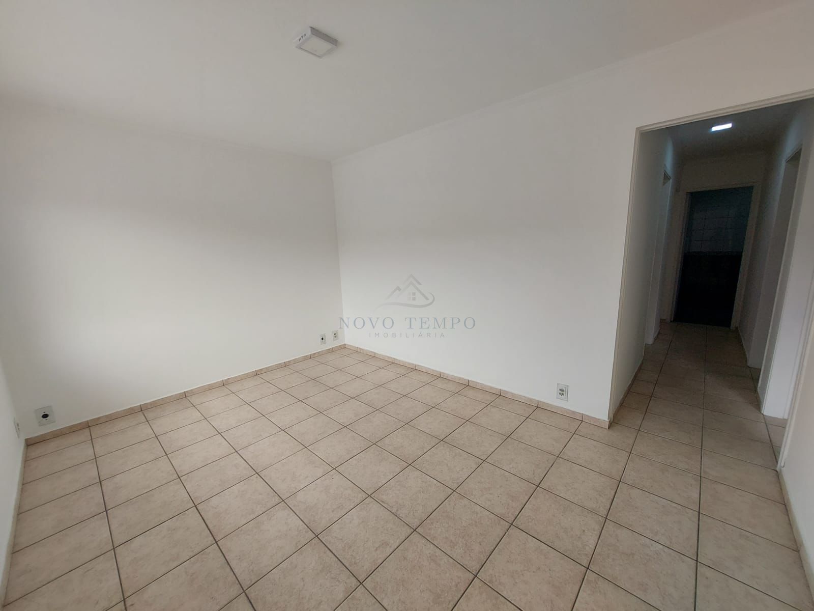 Casa, 3 quartos, 500 m² - Foto 25