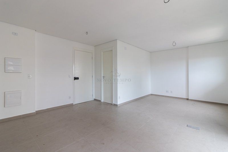 Apartamento, 1 quarto, 40 m² - Foto 3