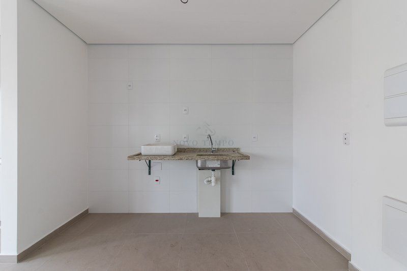 Apartamento, 1 quarto, 40 m² - Foto 7