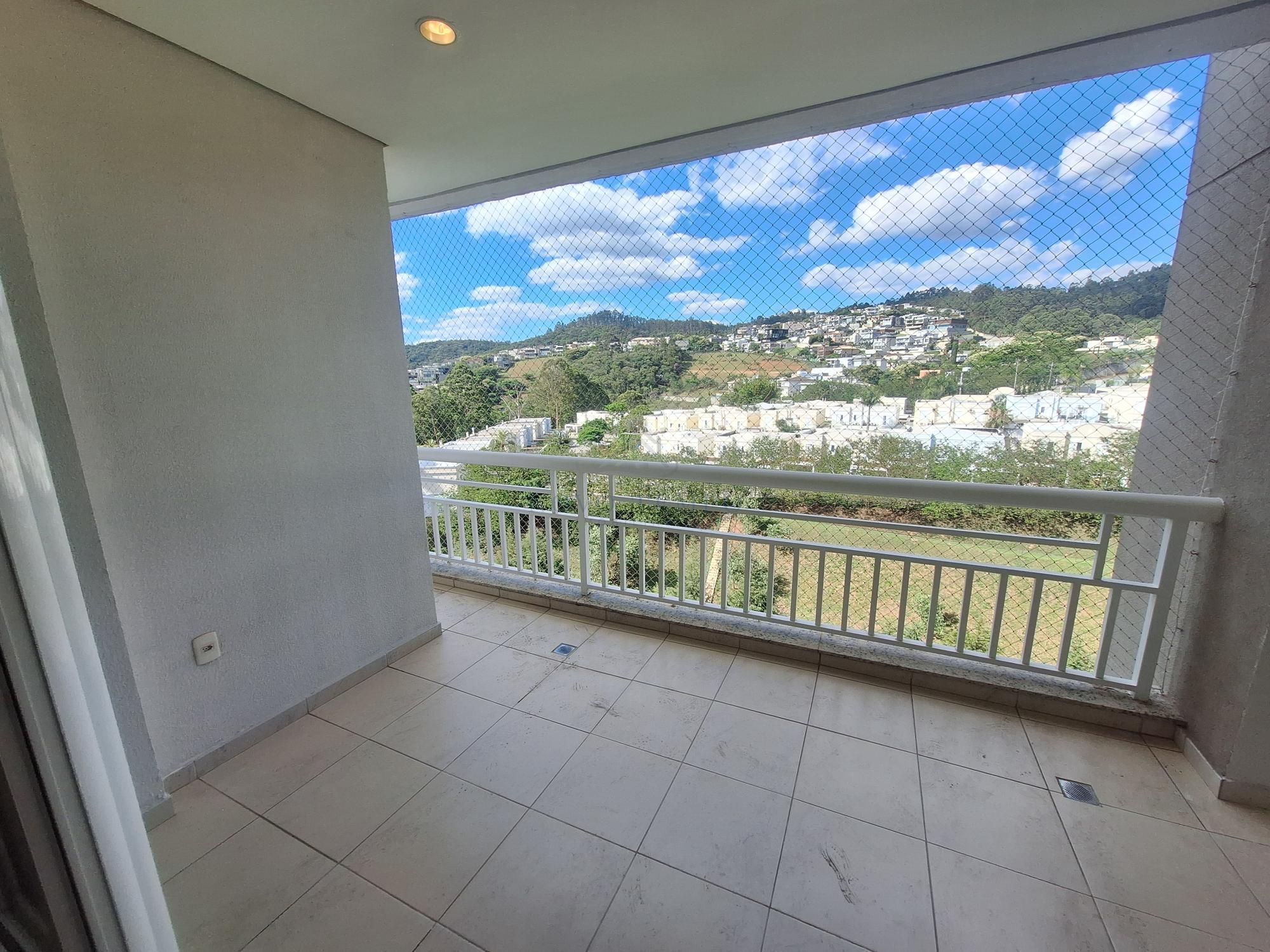 Apartamento, 2 quartos, 94 m² - Foto 6