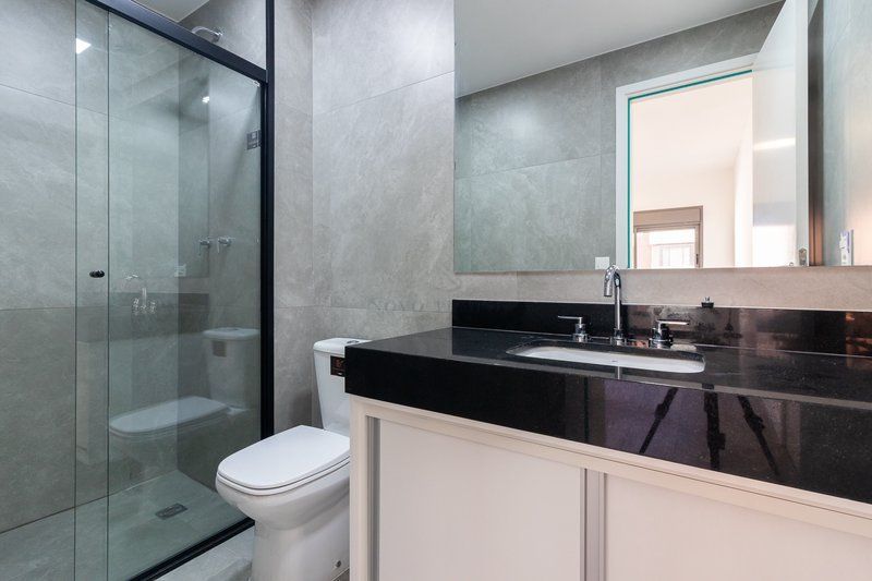 Apartamento, 1 quarto, 51 m² - Foto 10