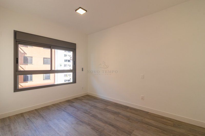 Apartamento, 1 quarto, 51 m² - Foto 8