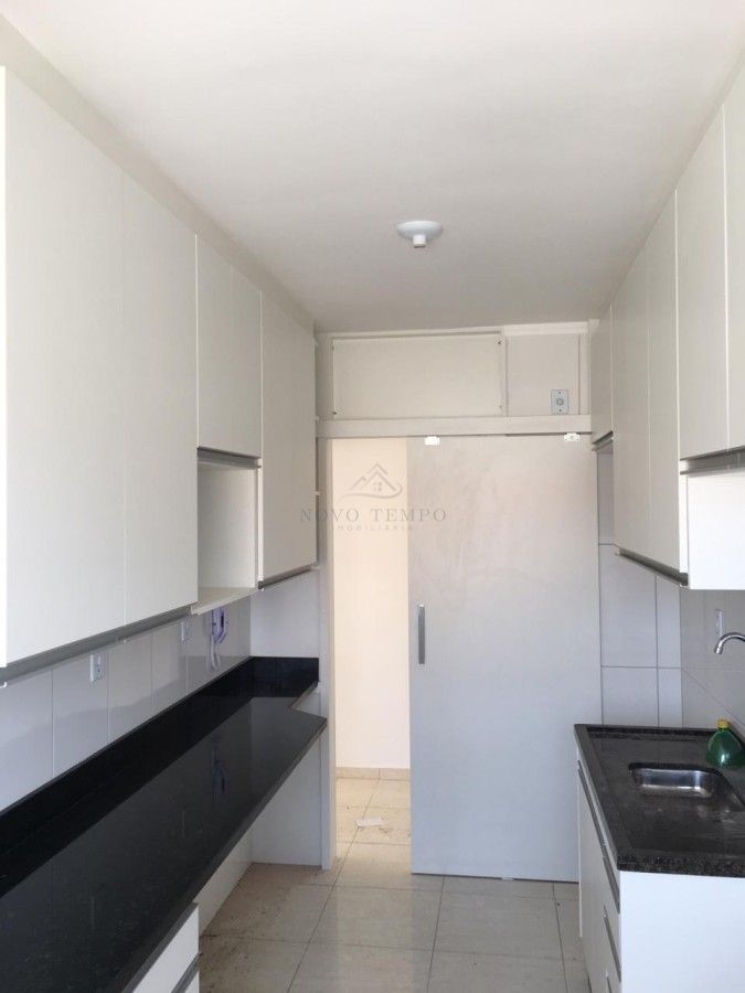 Apartamento, 2 quartos, 60 m² - Foto 11