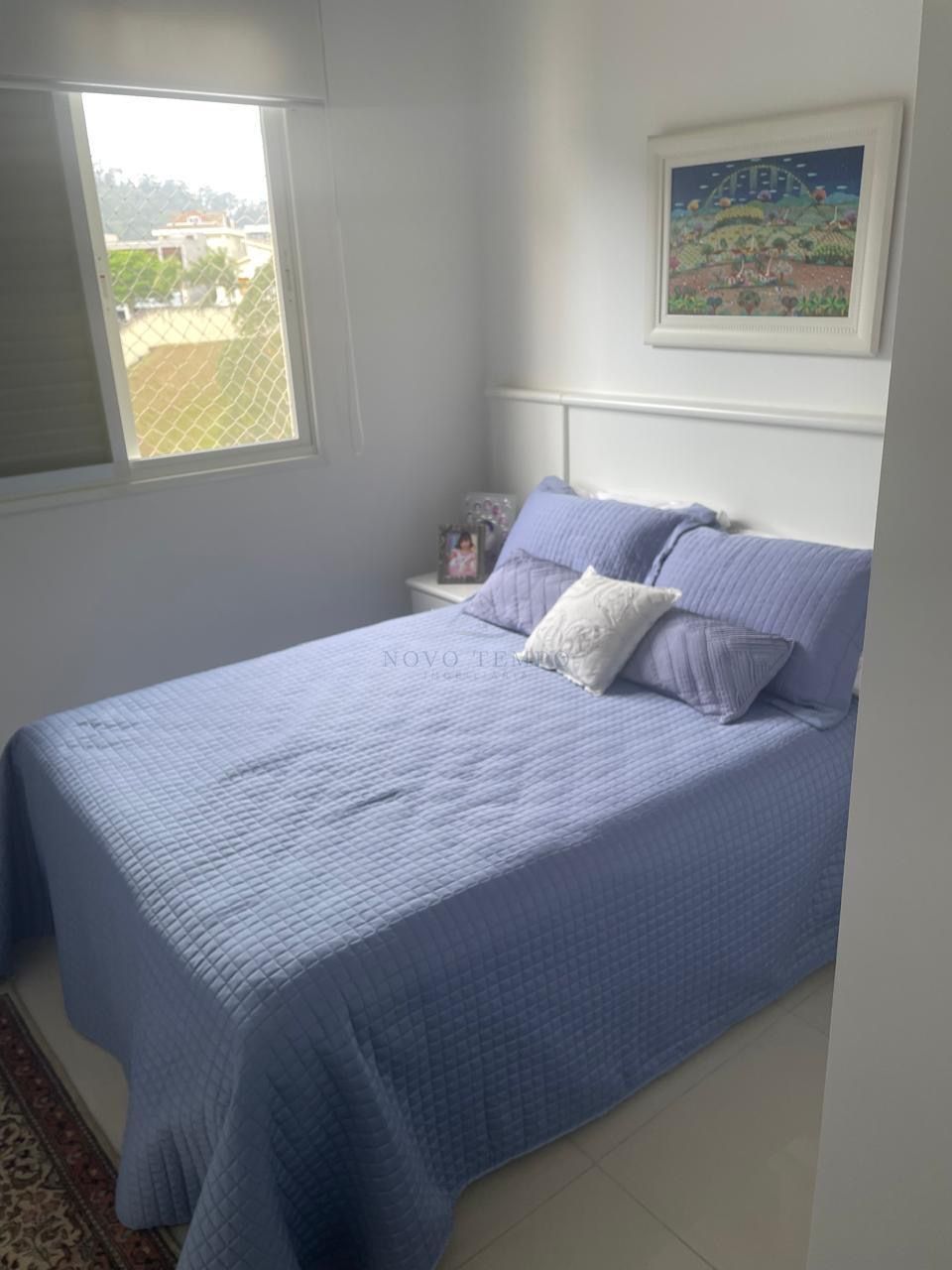 Apartamento, 2 quartos, 100 m² - Foto 16