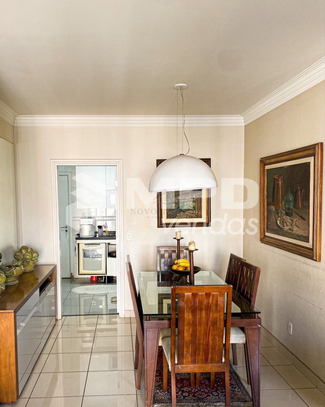 Apartamento, 3 quartos, 139 m² - Foto 10