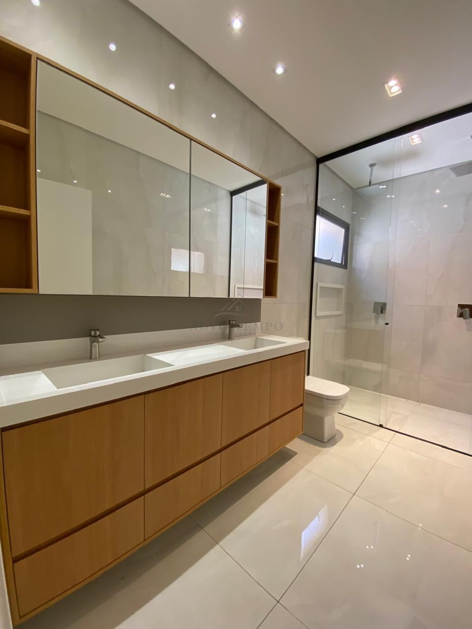 Casa, 3 quartos, 175 m² - Foto 16