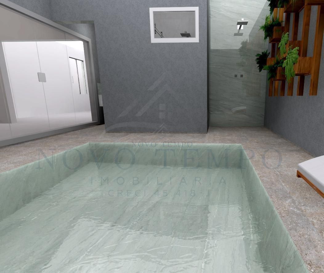 Casa, 3 quartos, 172 m² - Foto 19