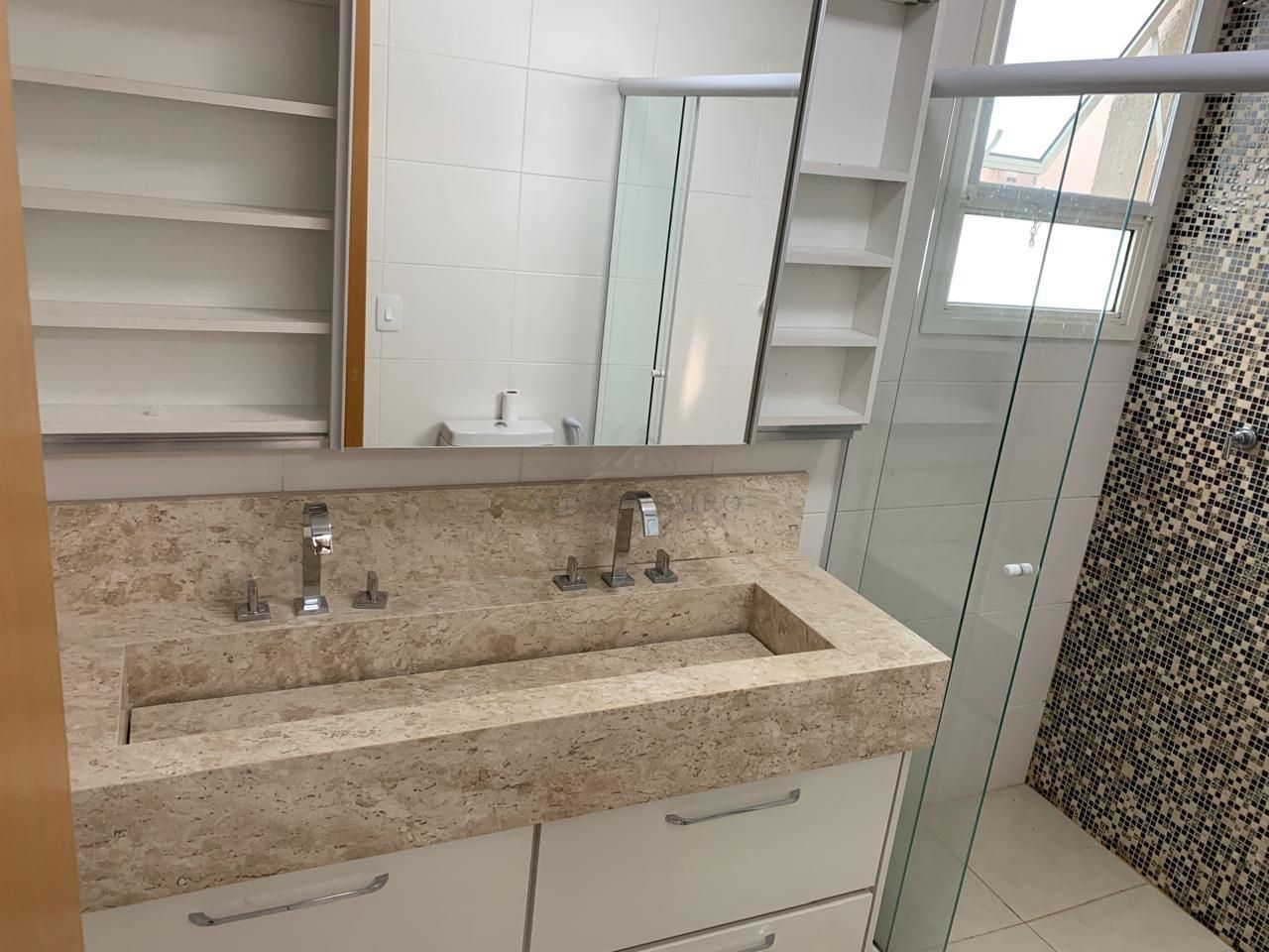 Apartamento, 3 quartos, 168 m² - Foto 23