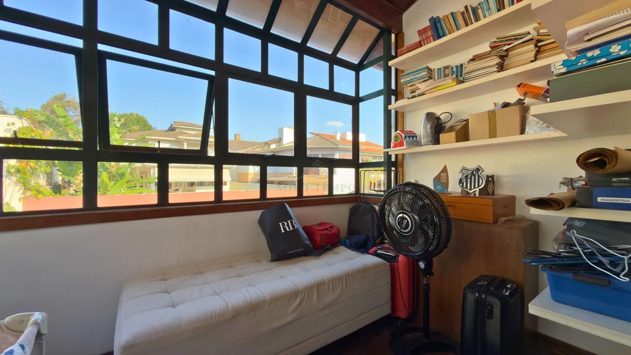 Casa de Condomínio, 4 quartos - Foto 11