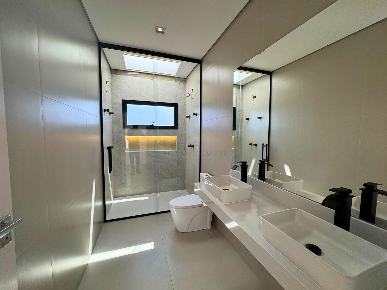 Casa, 3 quartos, 235 m² - Foto 9