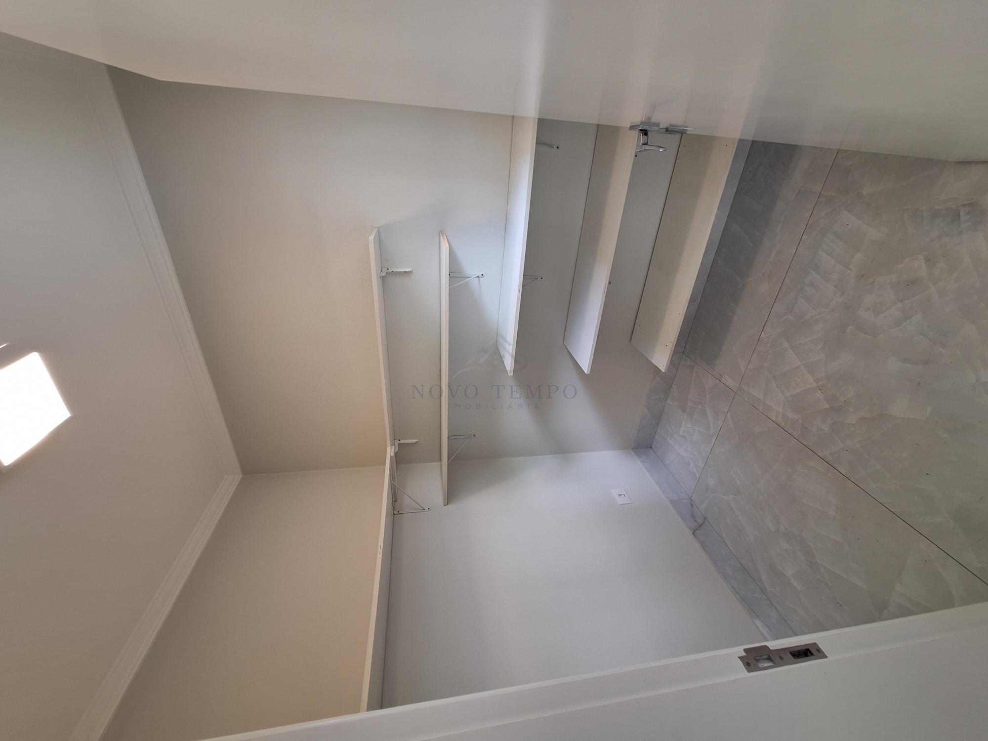 Casa de Condomínio, 4 quartos - Foto 17