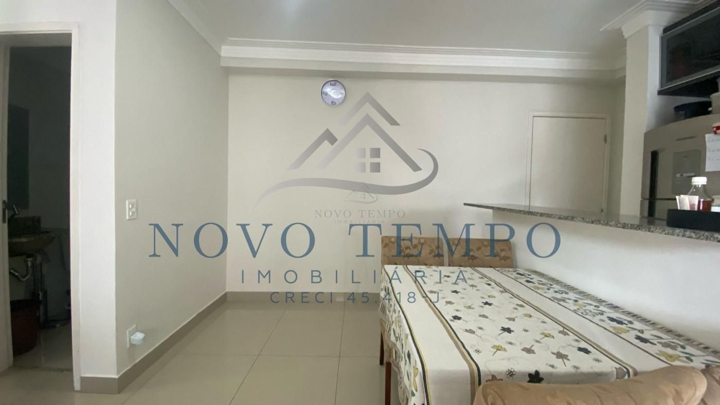 Apartamento, 3 quartos, 69 m² - Foto 5