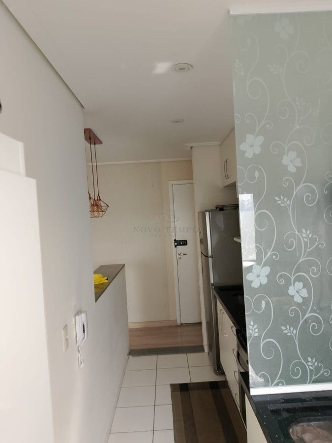 Apartamento, 3 quartos, 74 m² - Foto 12