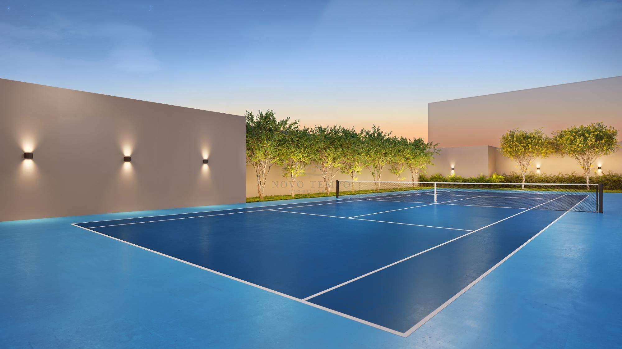 Apartamento, 2 quartos, 82 m² - Foto 6