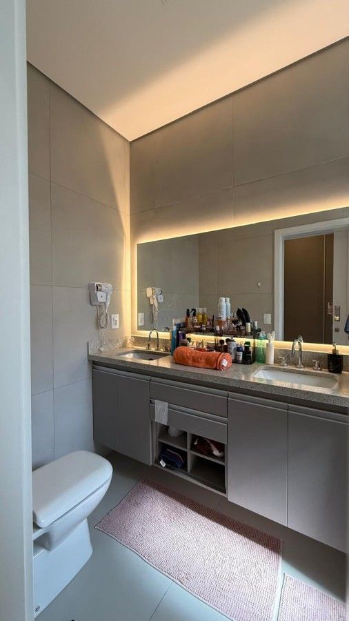 Casa, 3 quartos, 165 m² - Foto 13