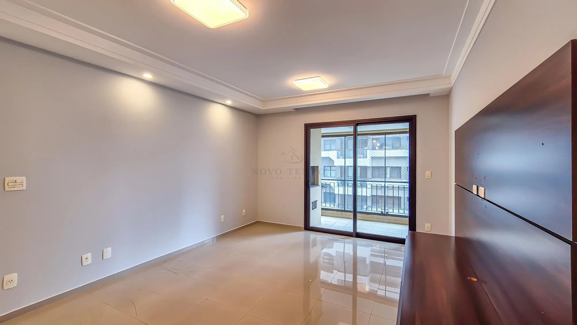 Apartamento, 4 quartos, 177 m² - Foto 6