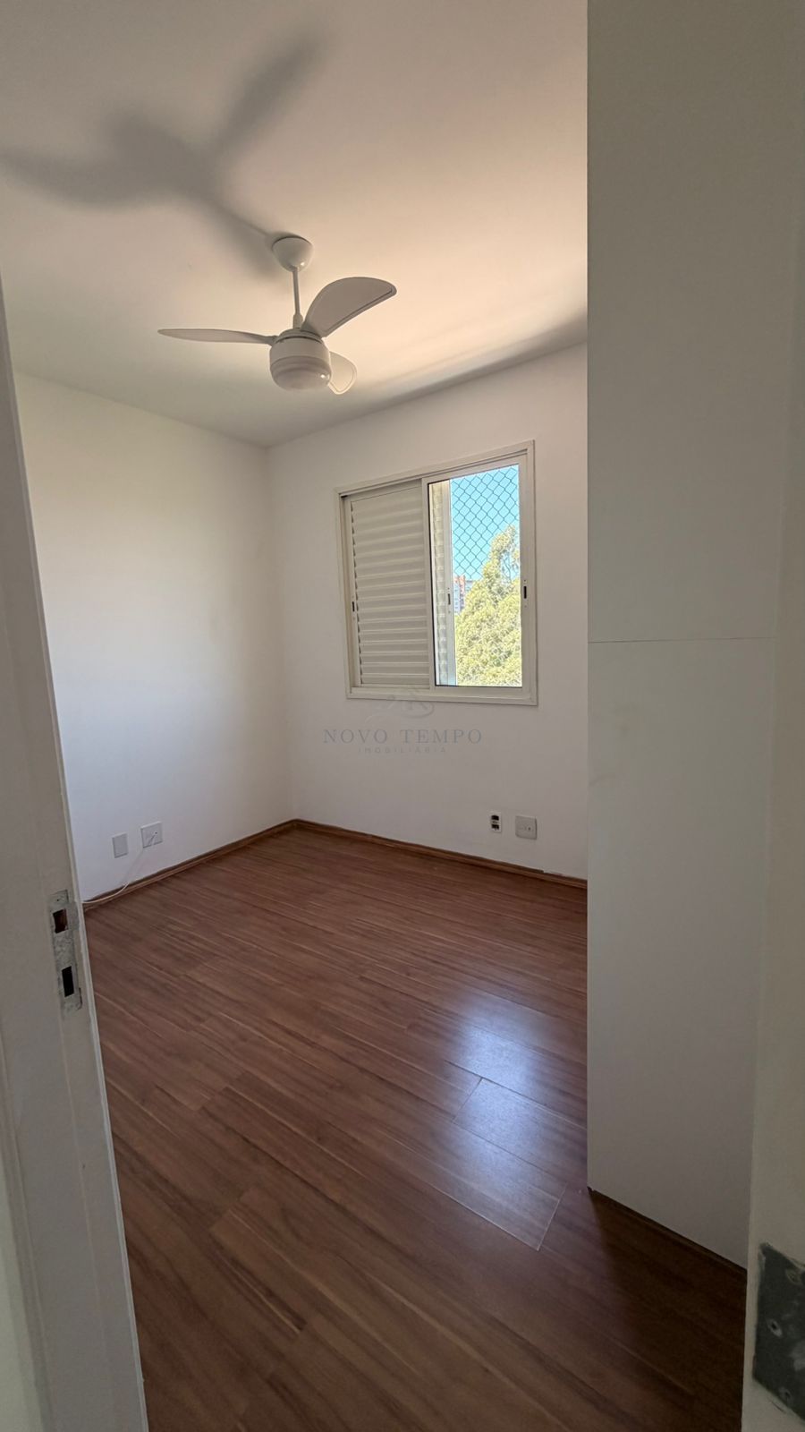 Apartamento, 2 quartos, 82 m² - Foto 7