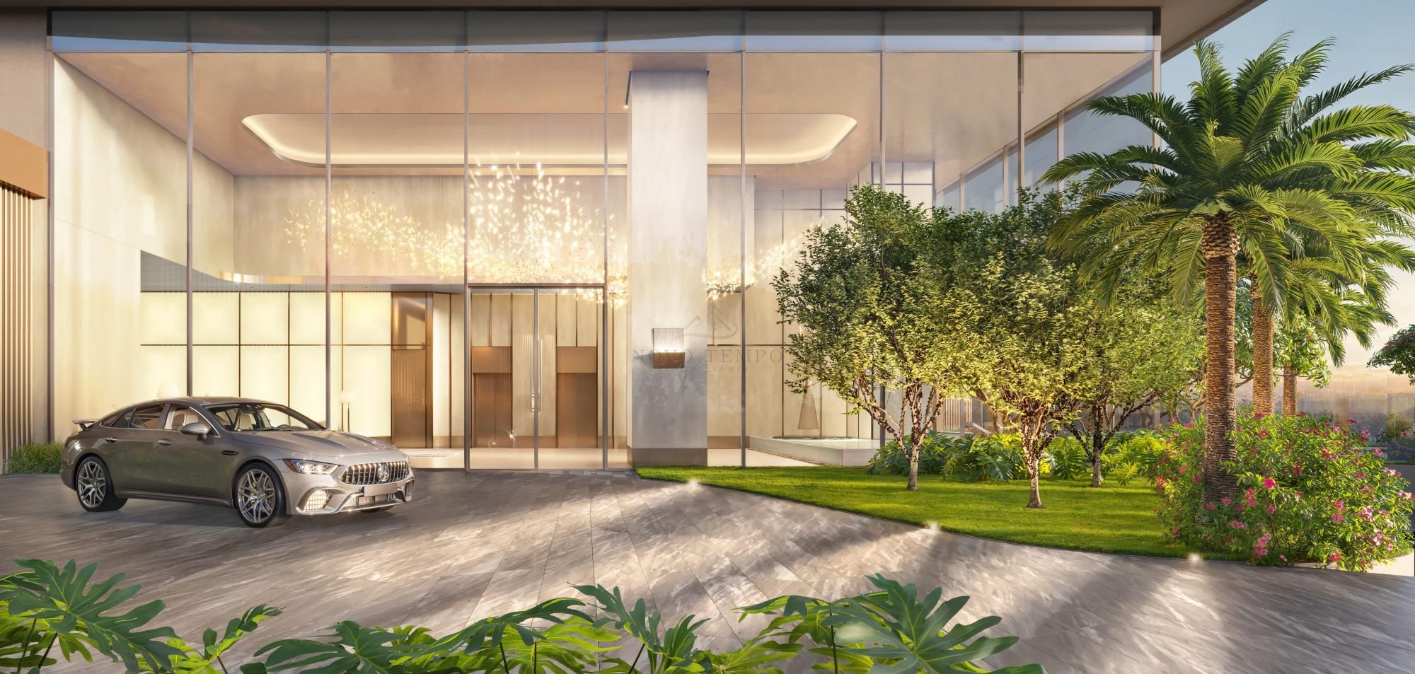 Apartamento, 4 quartos, 348 m² - Foto 14