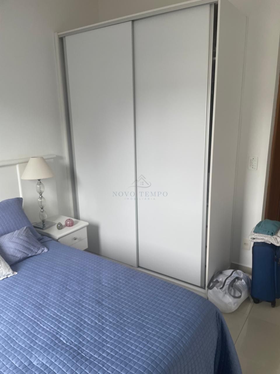 Apartamento, 2 quartos, 100 m² - Foto 14
