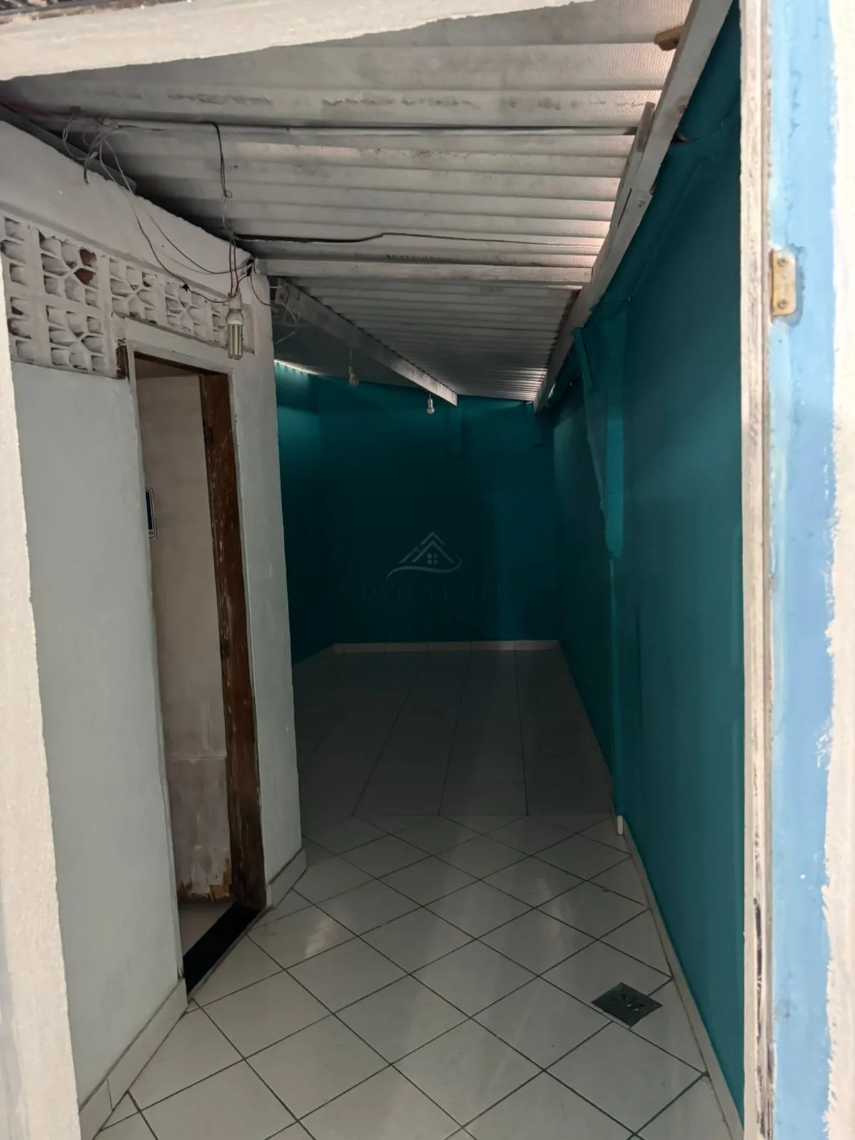 Loja-Salão, 150 m² - Foto 3