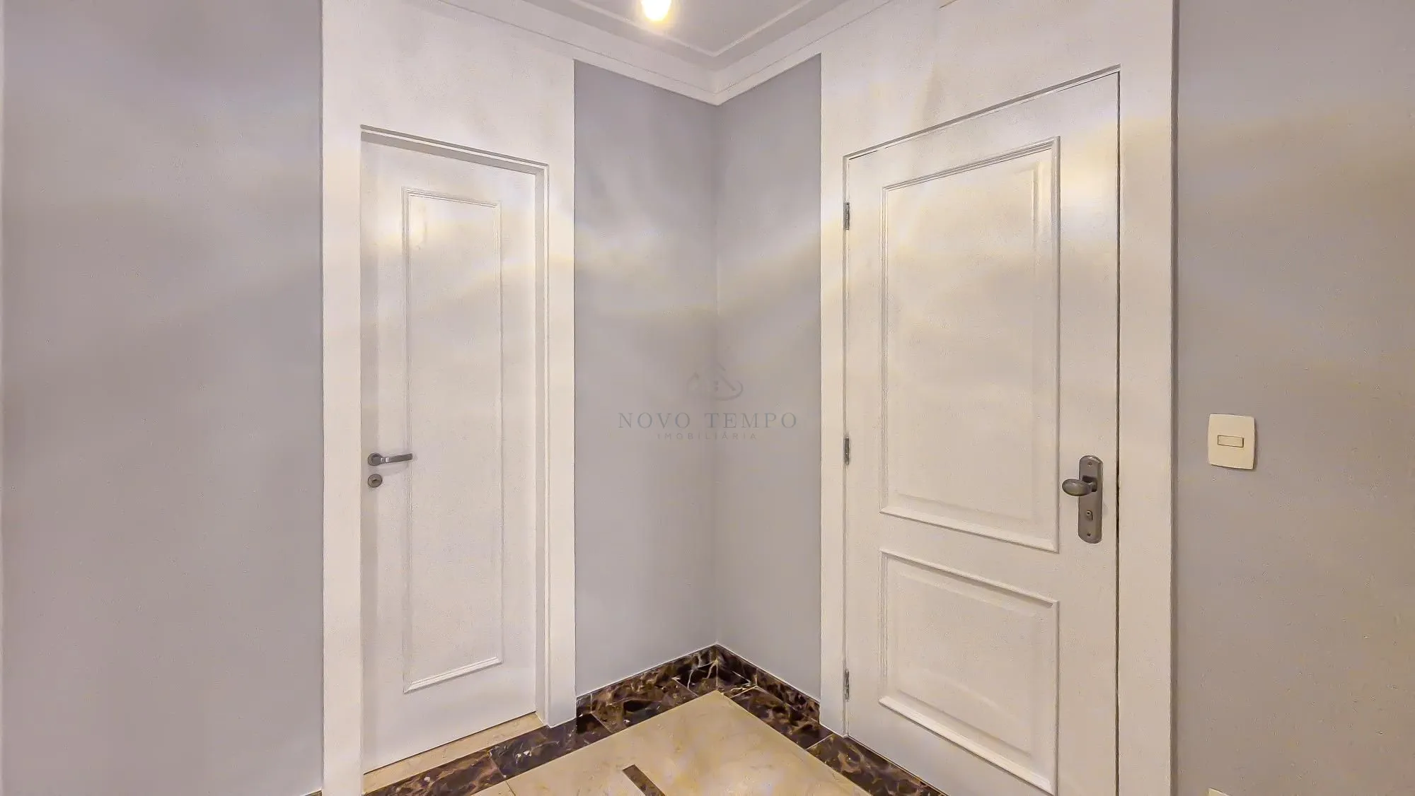Apartamento, 4 quartos, 177 m² - Foto 22