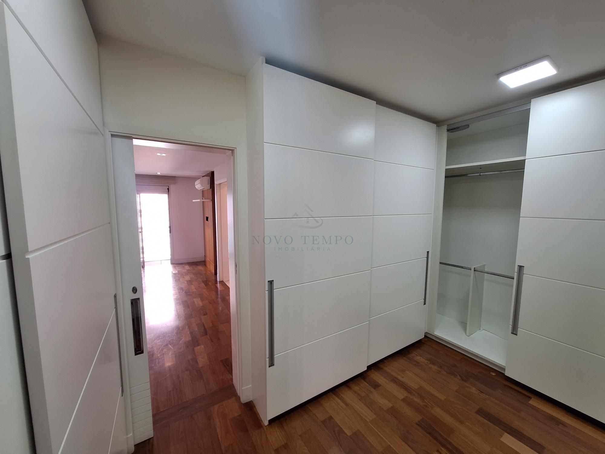 Apartamento, 3 quartos, 261 m² - Foto 31