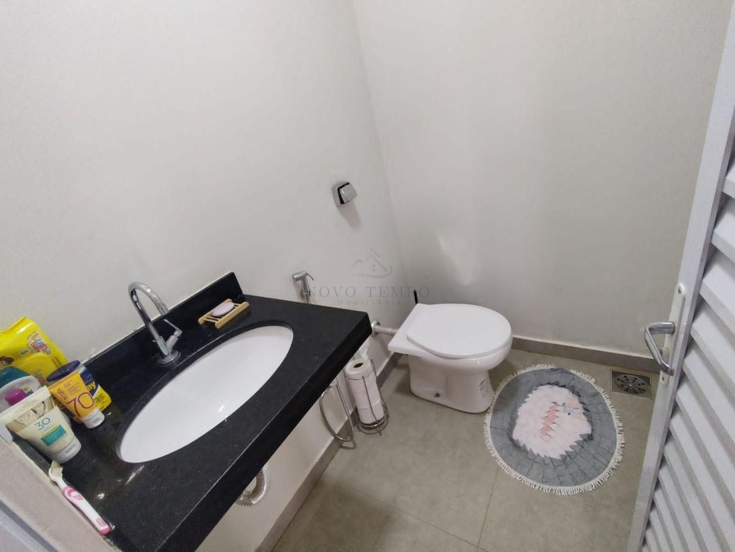 Casa, 3 quartos, 200 m² - Foto 15