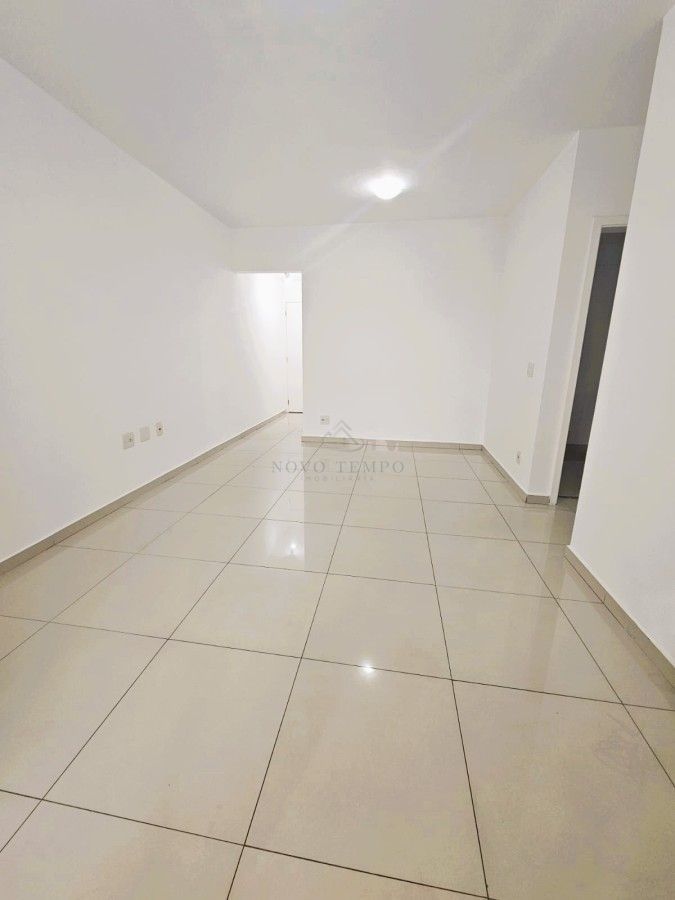 Apartamento, 3 quartos, 85 m² - Foto 4