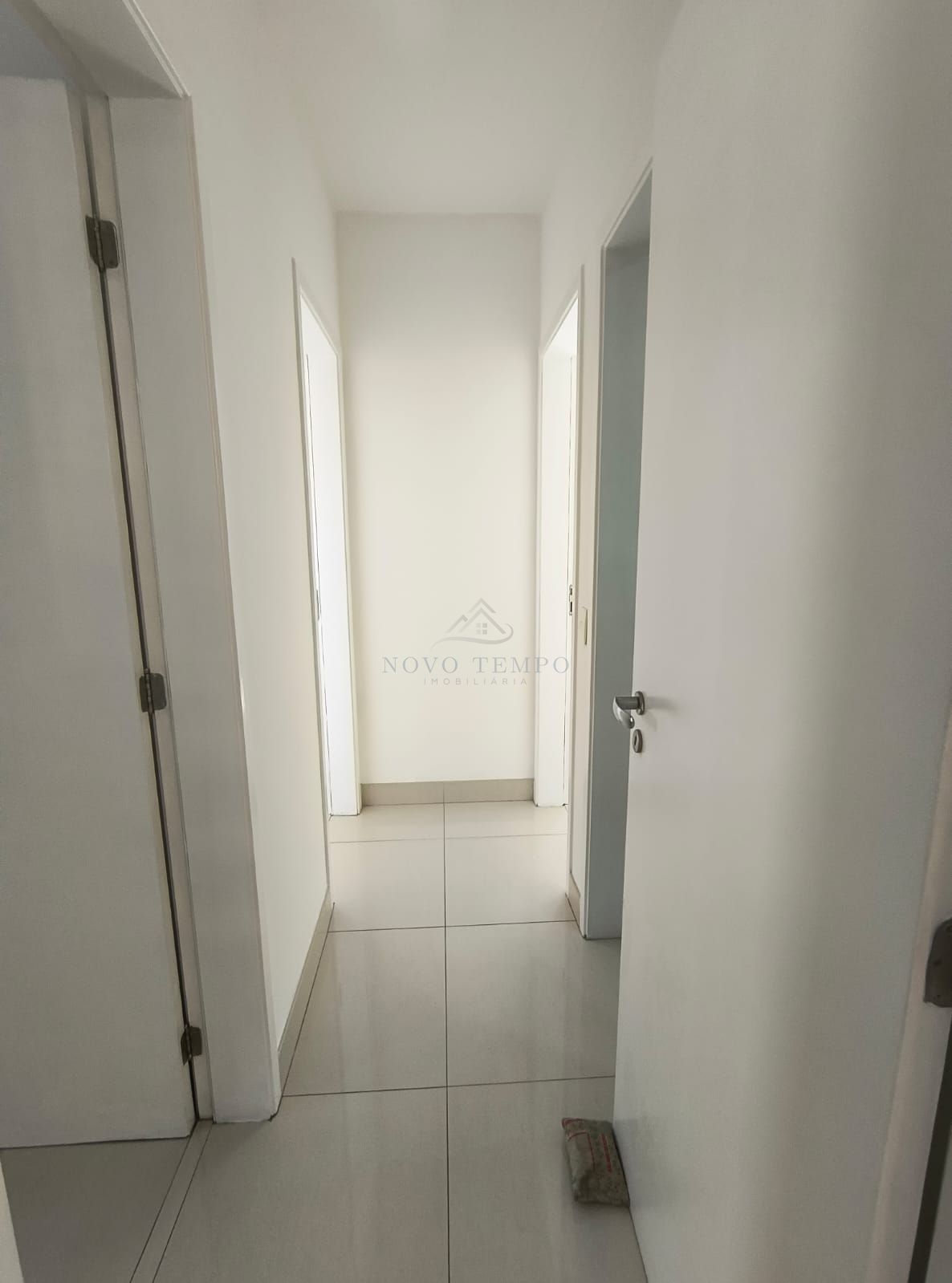 Apartamento, 3 quartos, 84 m² - Foto 8