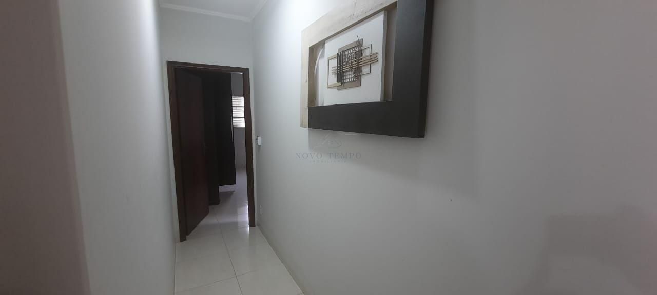 Casa, 3 quartos, 200 m² - Foto 7