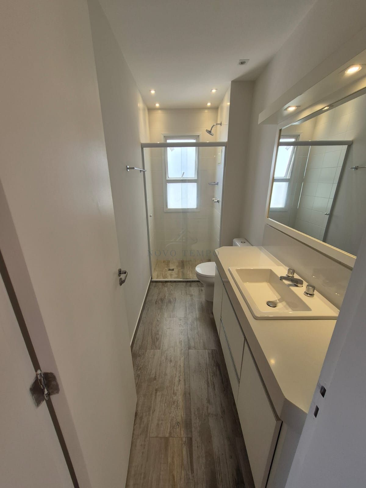 Apartamento, 3 quartos, 131 m² - Foto 13
