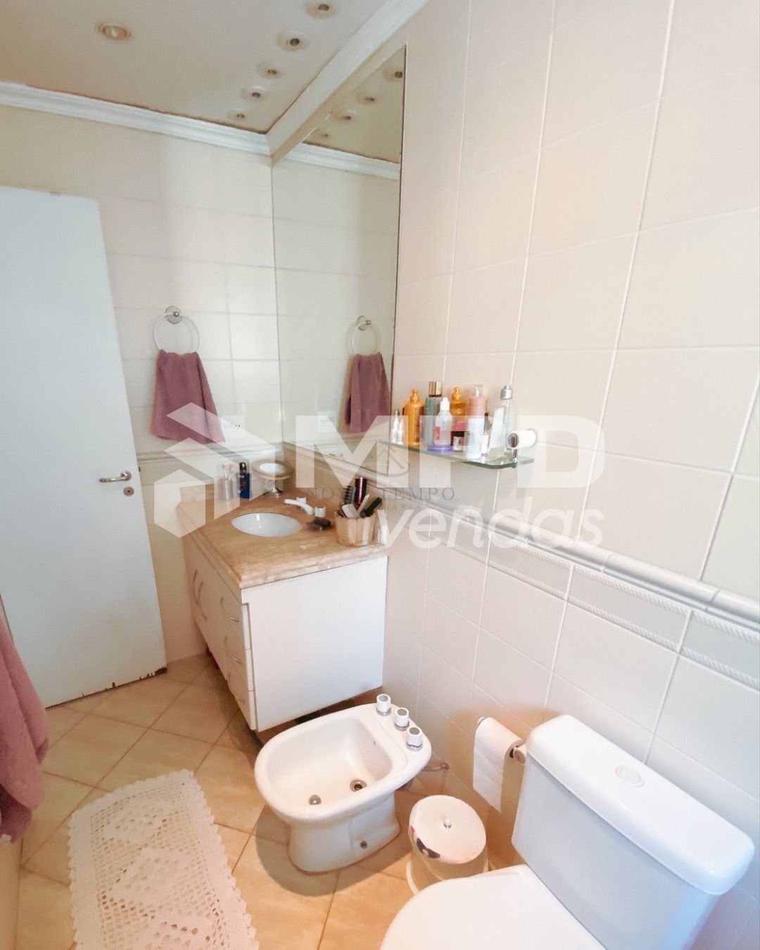 Apartamento, 3 quartos, 139 m² - Foto 18