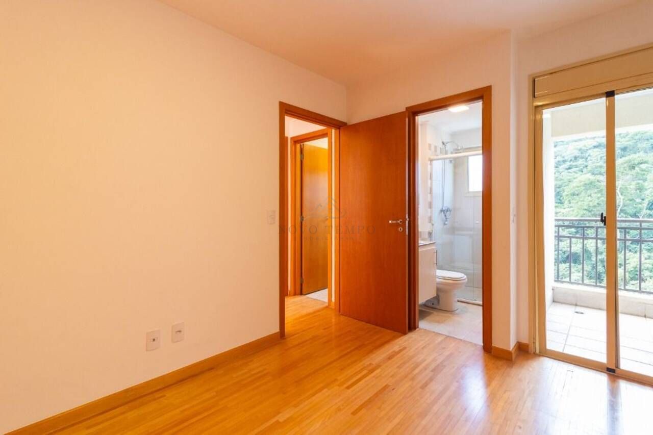 Apartamento, 3 quartos, 86 m² - Foto 7
