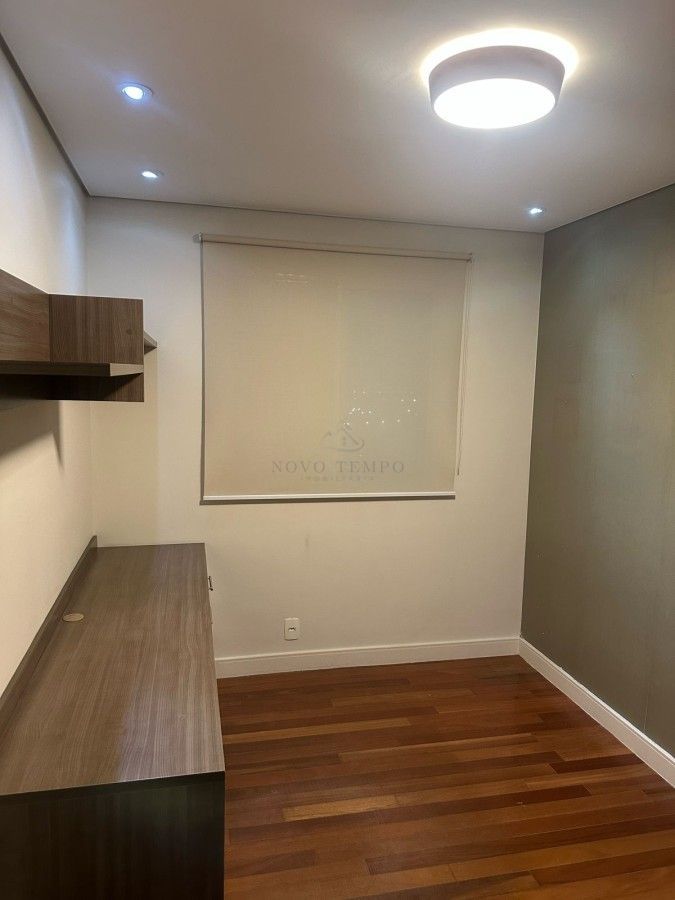 Apartamento, 3 quartos, 72 m² - Foto 16