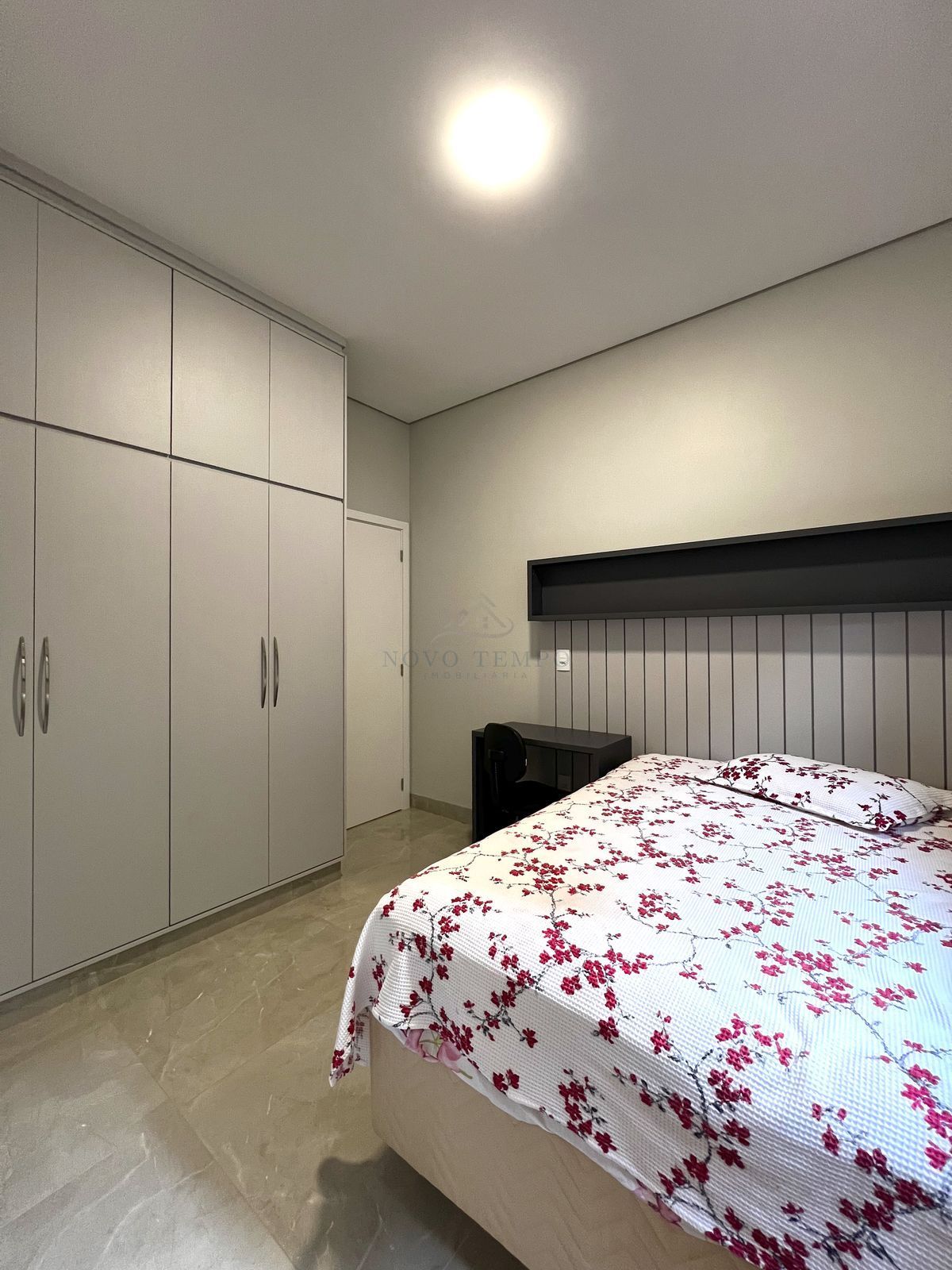Casa, 3 quartos, 224 m² - Foto 18
