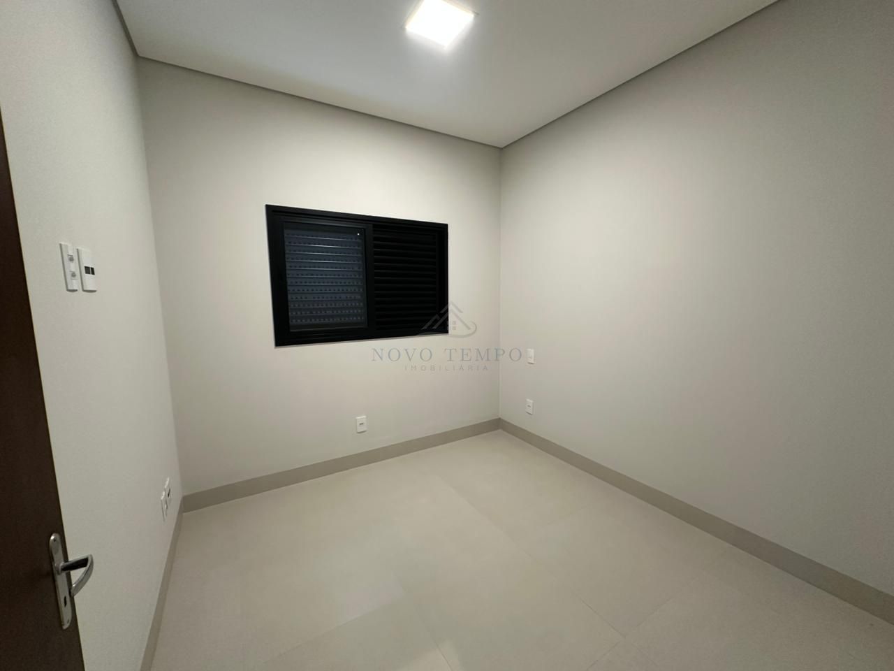 Casa de Condomínio, 3 quartos - Foto 18