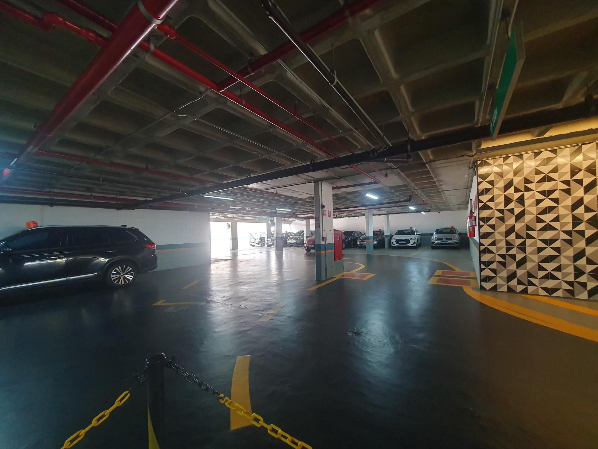 Sala-Conjunto, 132 m² - Foto 13