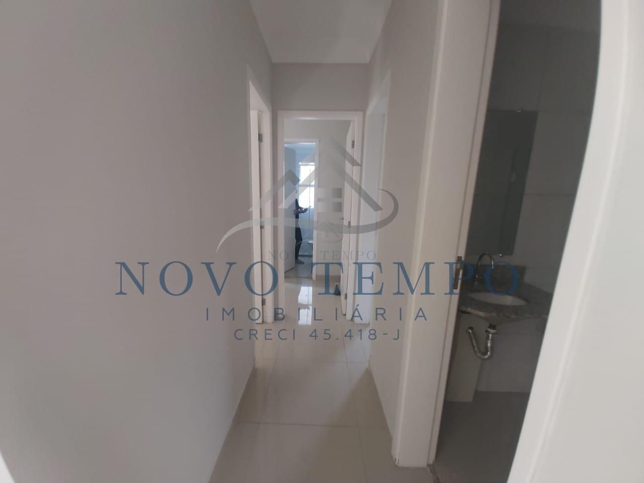 Apartamento, 3 quartos, 69 m² - Foto 3