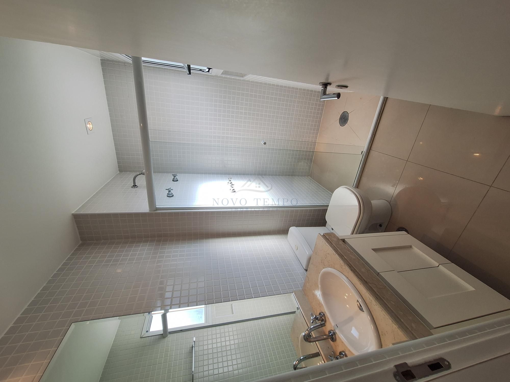 Apartamento, 3 quartos, 261 m² - Foto 44