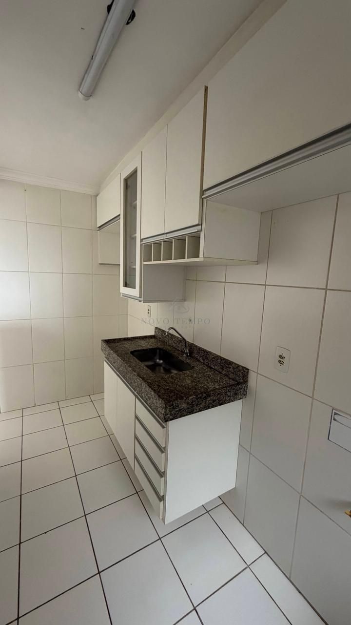 Apartamento, 2 quartos, 59 m² - Foto 6
