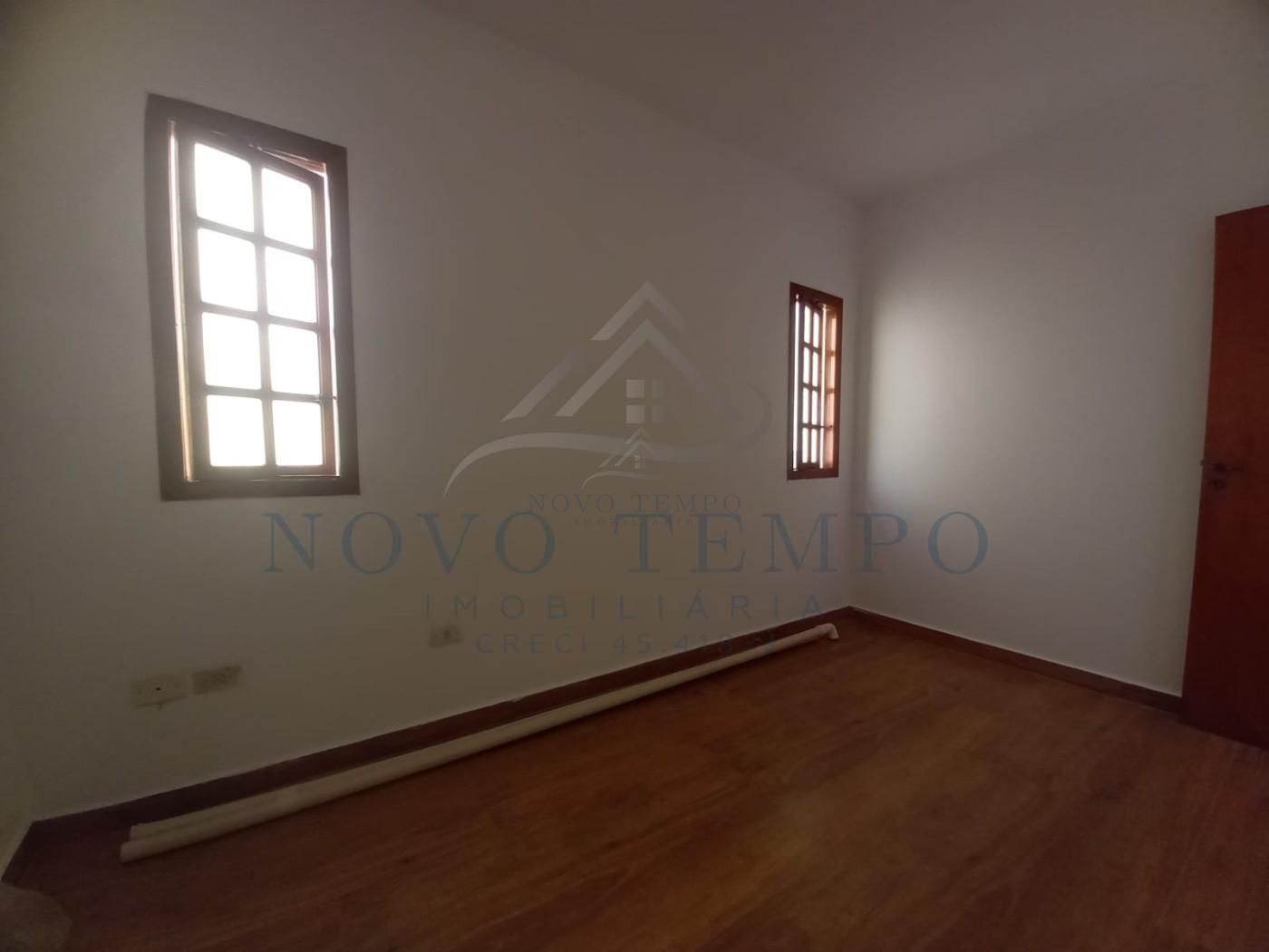 Sobrado, 2 quartos, 150 m² - Foto 9