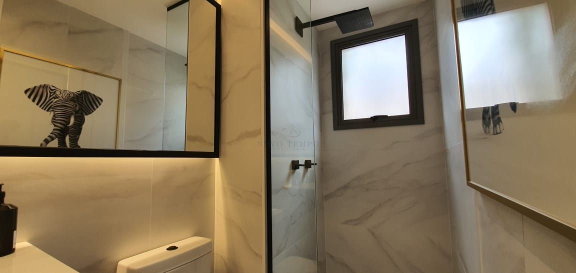 Apartamento, 3 quartos, 166 m² - Foto 31